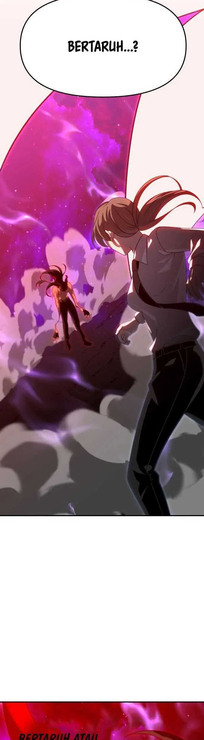 I Used To Be The Boss Chapter 67 Gambar 18