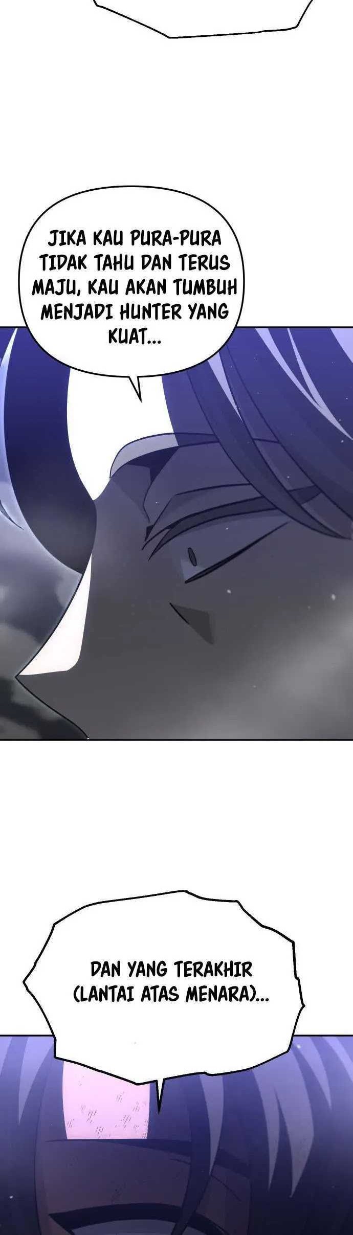 I Used To Be The Boss Chapter 66 Gambar 79