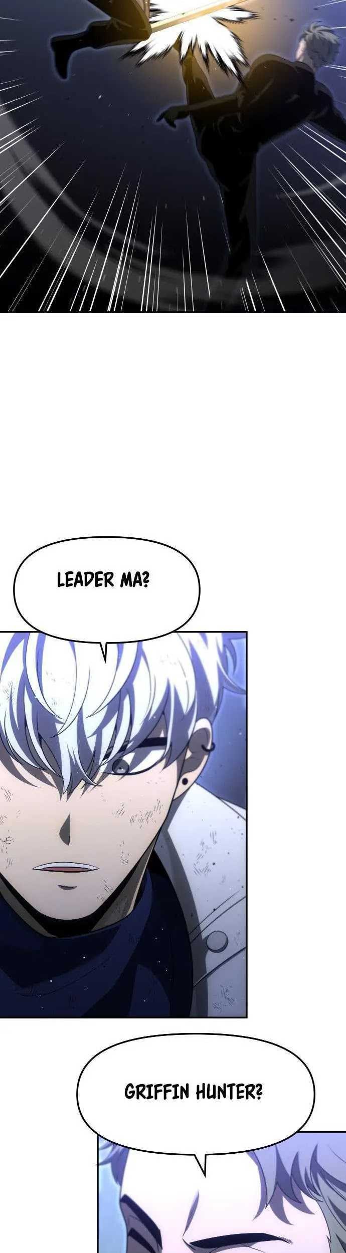 I Used To Be The Boss Chapter 66 Gambar 12