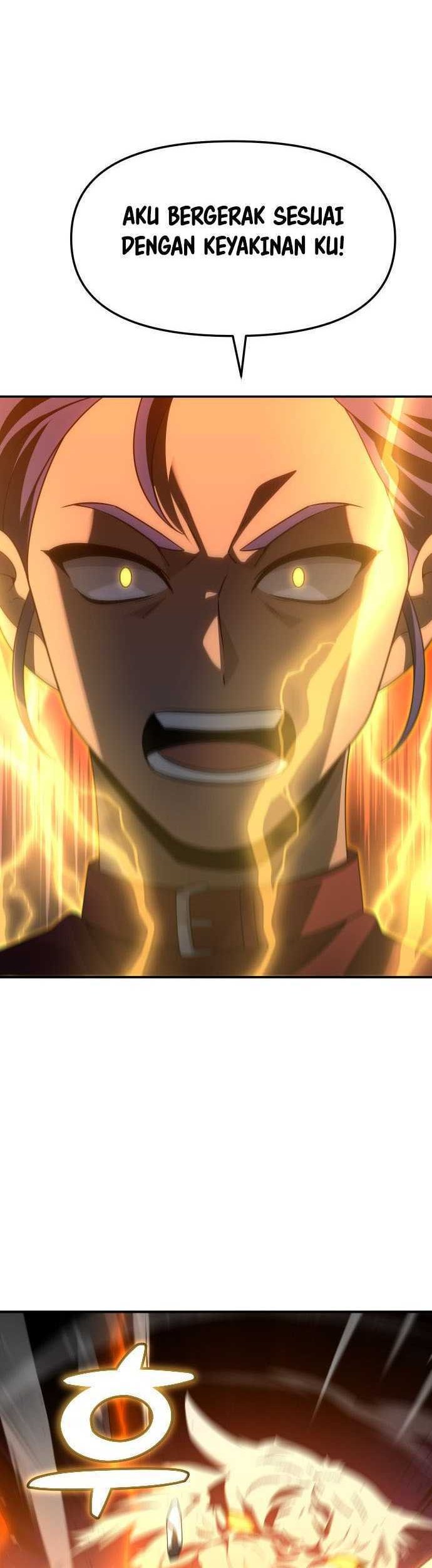 I Used To Be The Boss Chapter 65 Gambar 59