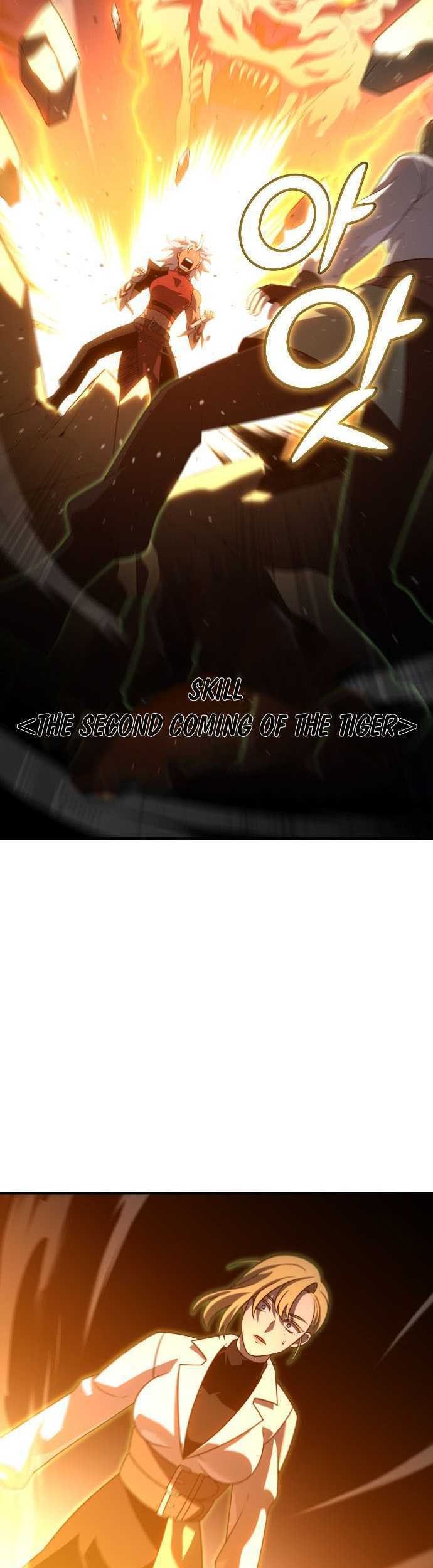 I Used To Be The Boss Chapter 65 Gambar 60