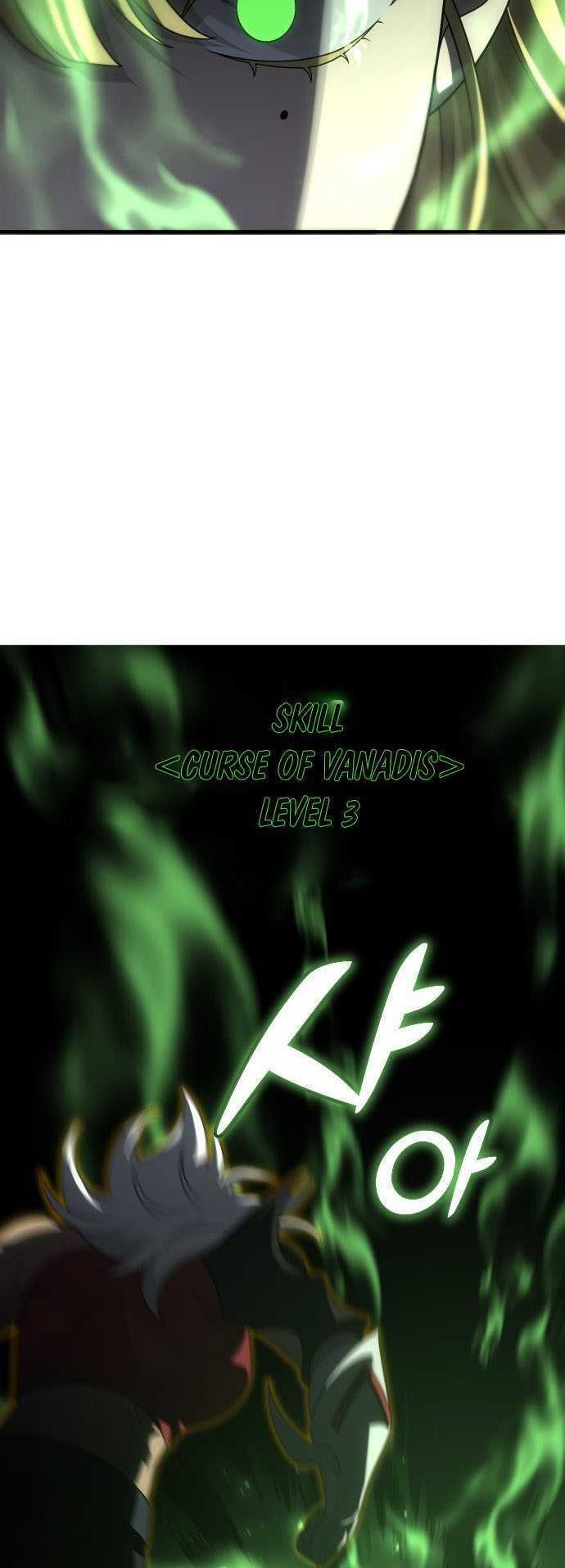 I Used To Be The Boss Chapter 65 Gambar 67