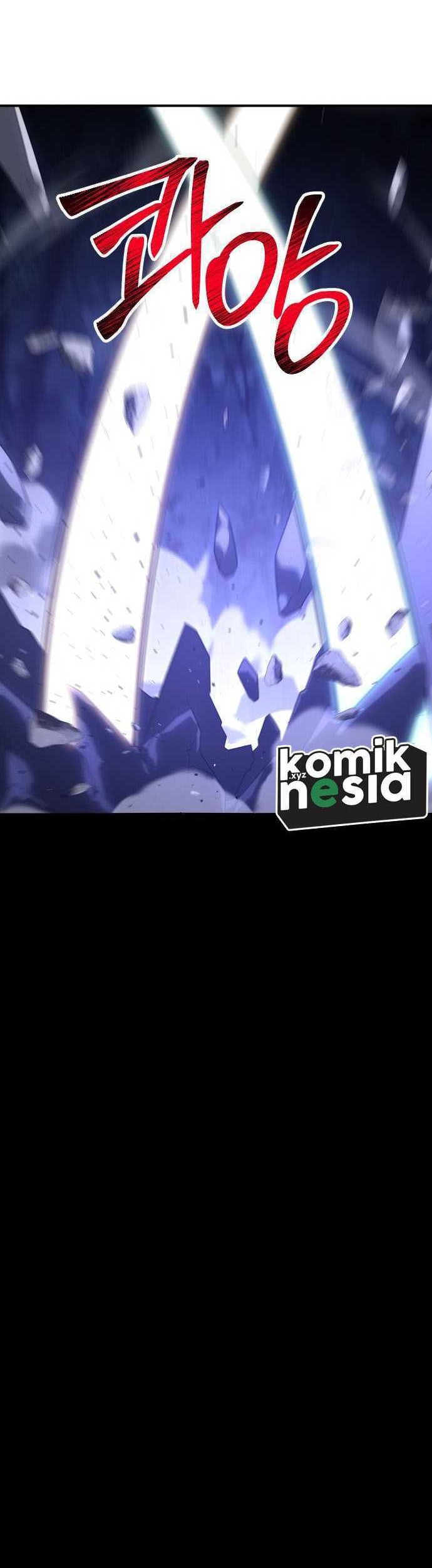 I Used To Be The Boss Chapter 65 Gambar 71
