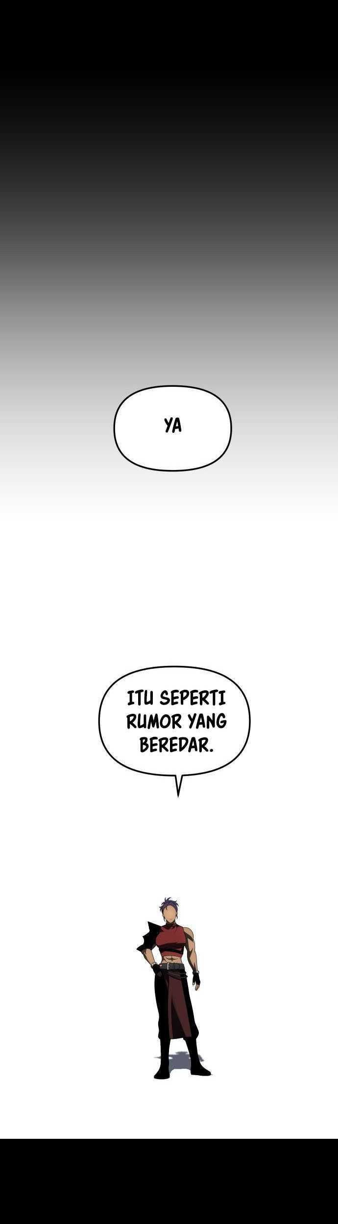 I Used To Be The Boss Chapter 65 Gambar 72