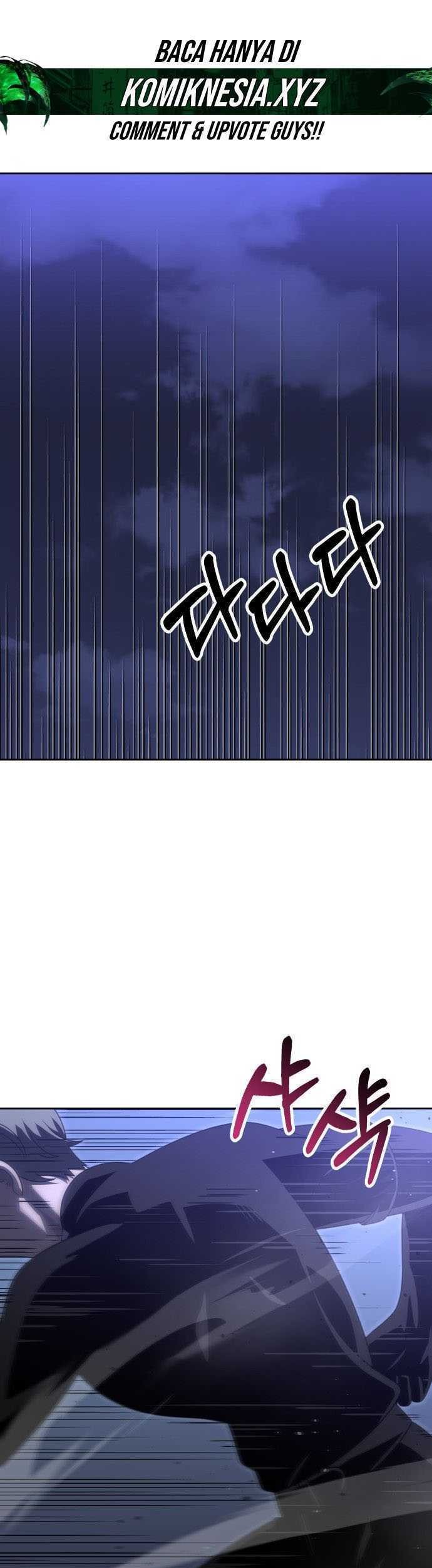 Baca Manhwa I Used To Be The Boss Chapter 65 Gambar 2