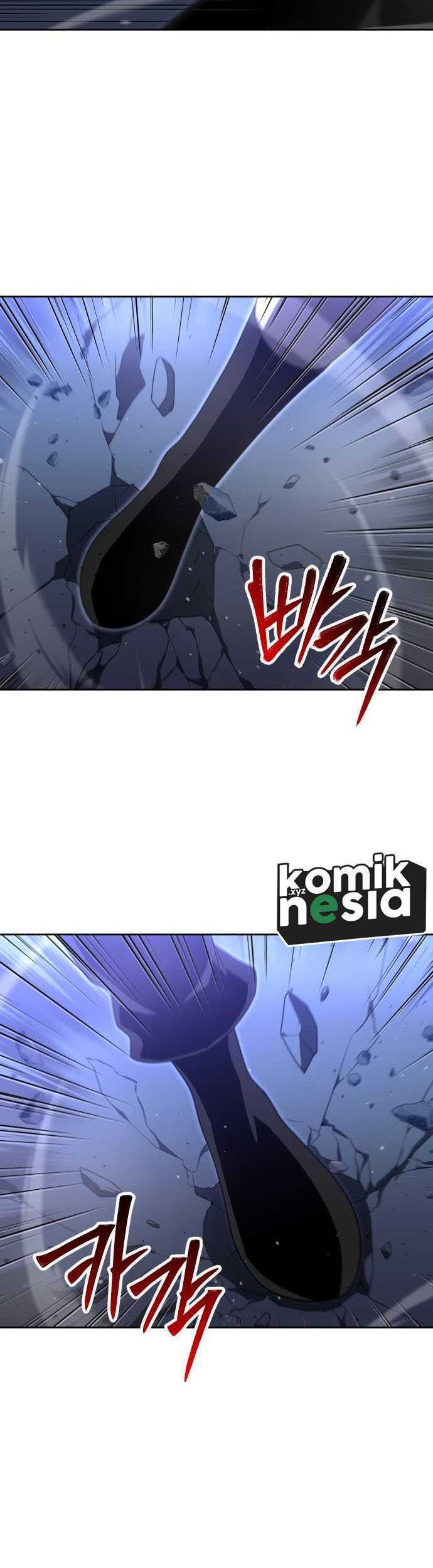 I Used To Be The Boss Chapter 65 Gambar 3