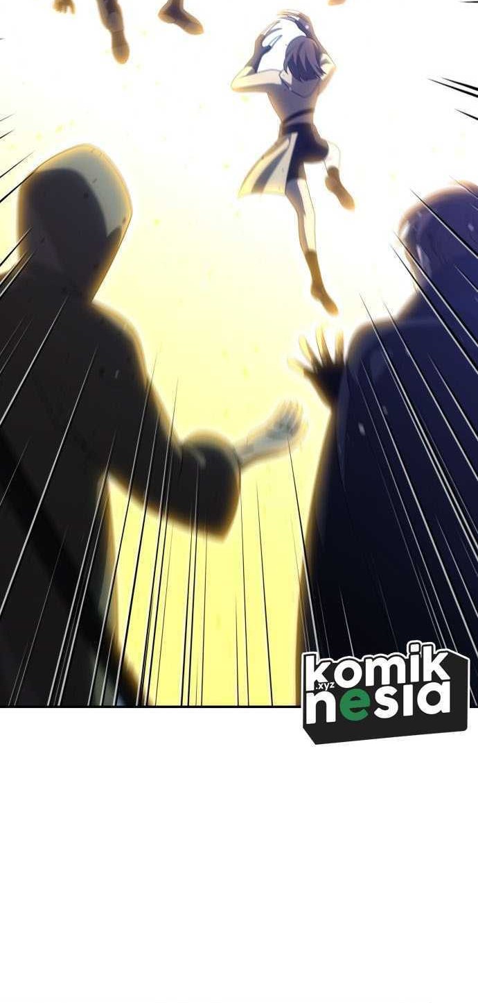 I Used To Be The Boss Chapter 65 Gambar 19