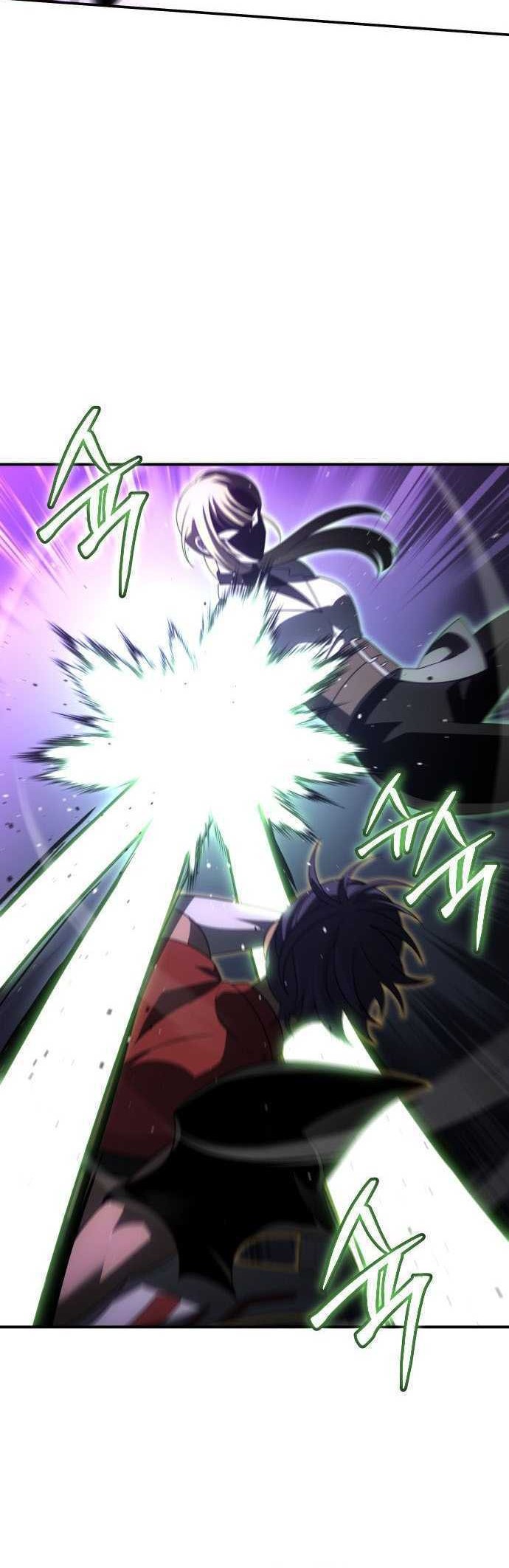 I Used To Be The Boss Chapter 65 Gambar 49