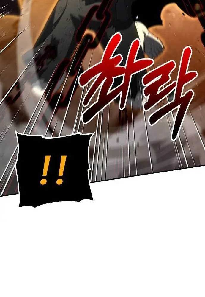 I Used To Be The Boss Chapter 64 Gambar 28