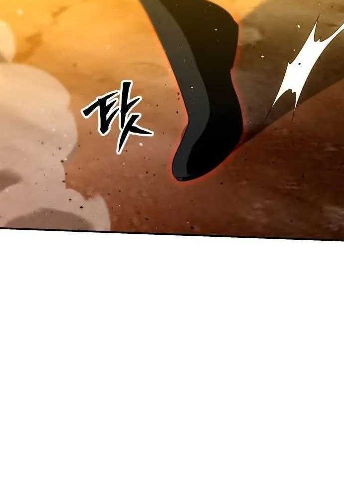 I Used To Be The Boss Chapter 64 Gambar 31