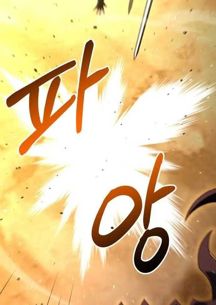 I Used To Be The Boss Chapter 64 Gambar 37