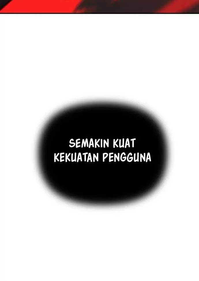 I Used To Be The Boss Chapter 64 Gambar 43