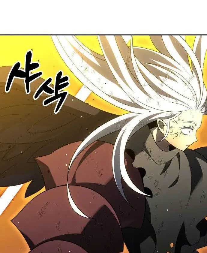 I Used To Be The Boss Chapter 64 Gambar 49