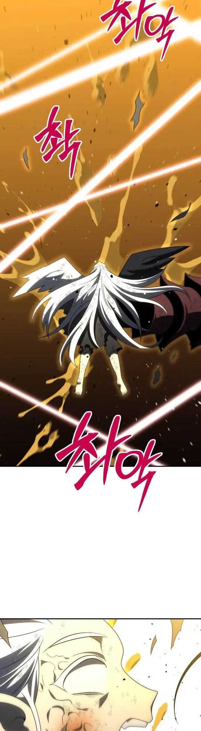 I Used To Be The Boss Chapter 64 Gambar 51
