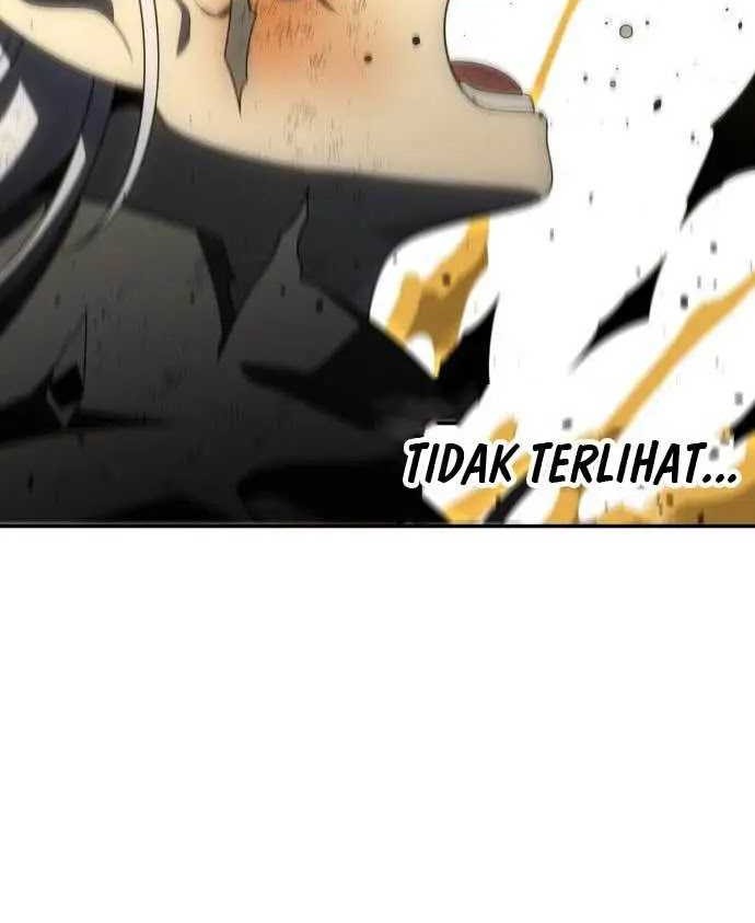 I Used To Be The Boss Chapter 64 Gambar 52