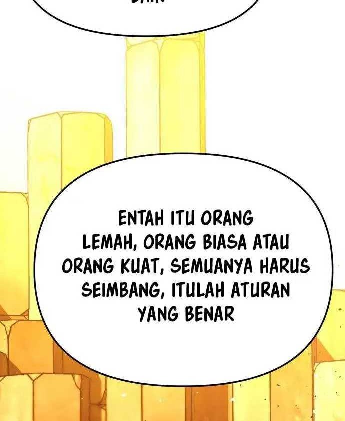 I Used To Be The Boss Chapter 64 Gambar 58