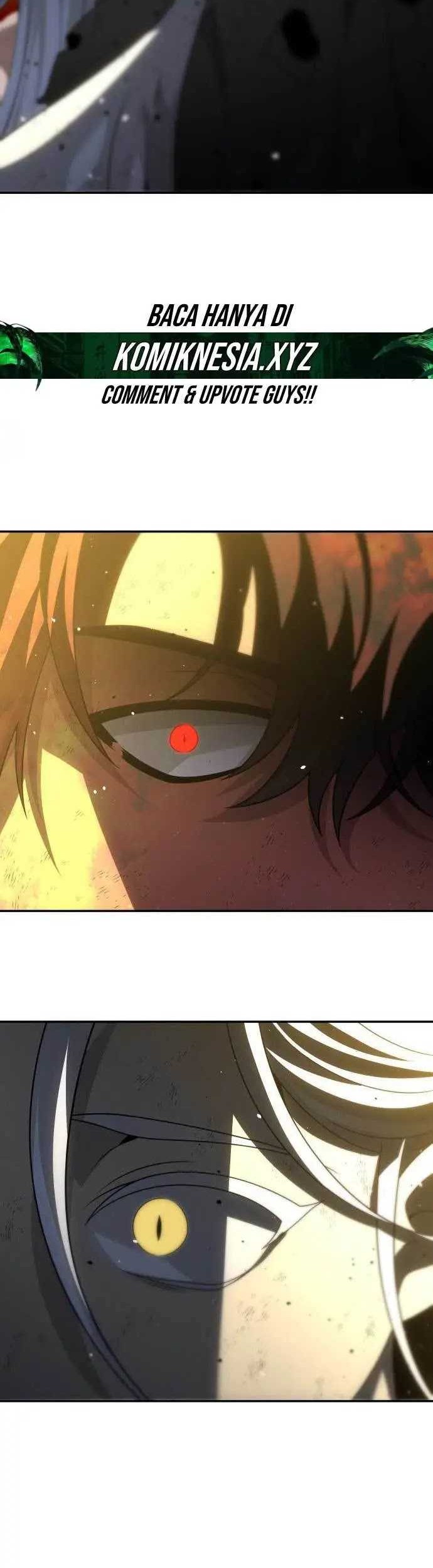 I Used To Be The Boss Chapter 64 Gambar 60