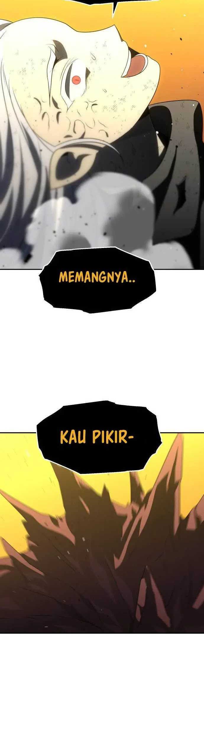 I Used To Be The Boss Chapter 64 Gambar 63