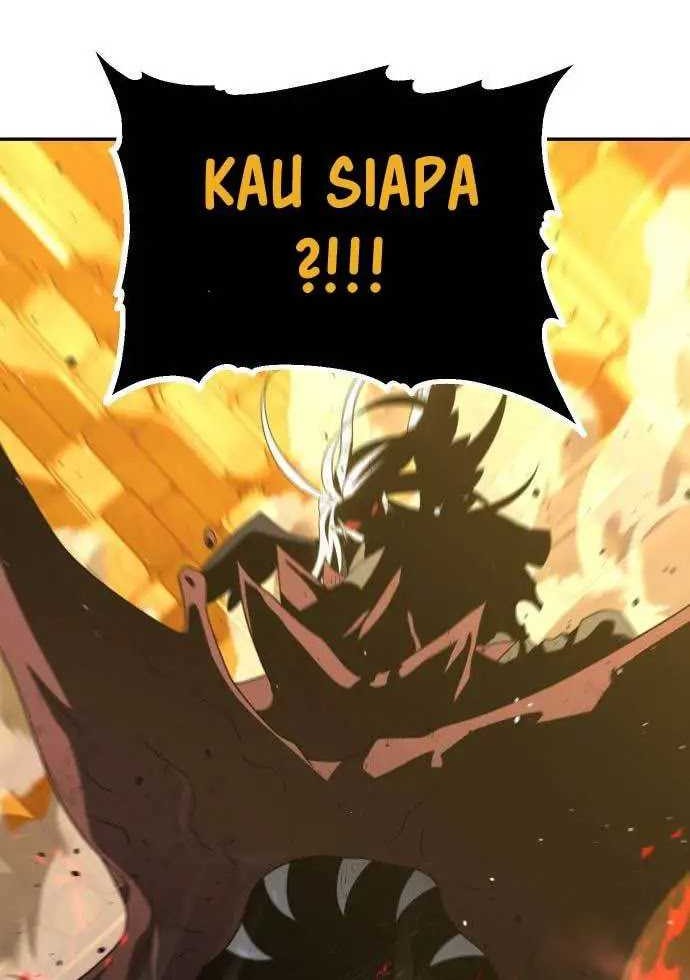 I Used To Be The Boss Chapter 64 Gambar 64