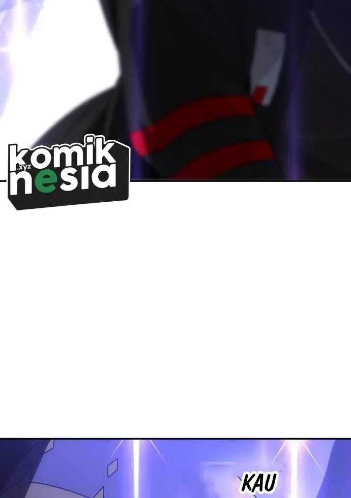 I Used To Be The Boss Chapter 64 Gambar 73