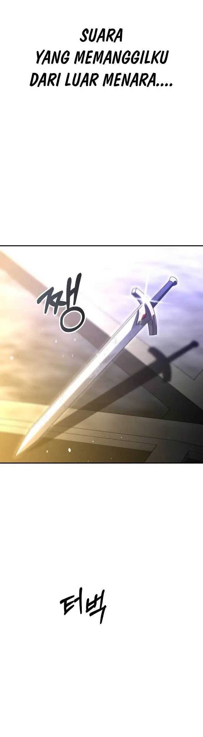 I Used To Be The Boss Chapter 64 Gambar 81
