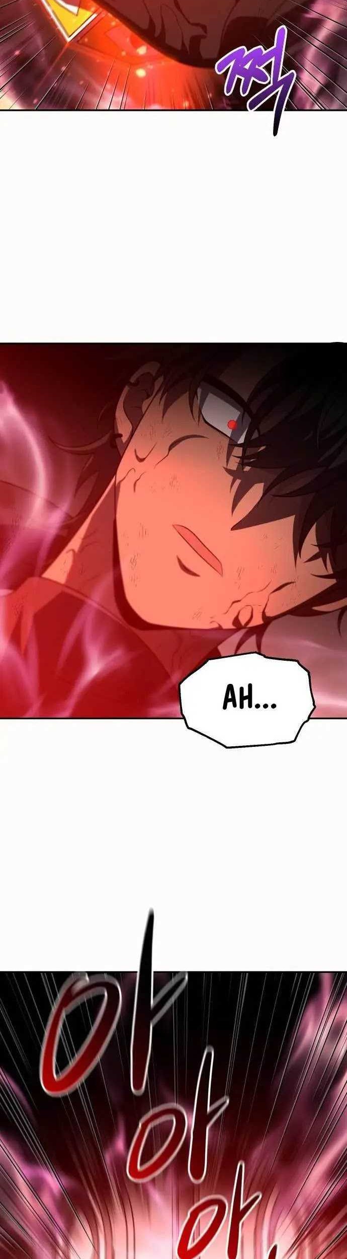 I Used To Be The Boss Chapter 64 Gambar 84