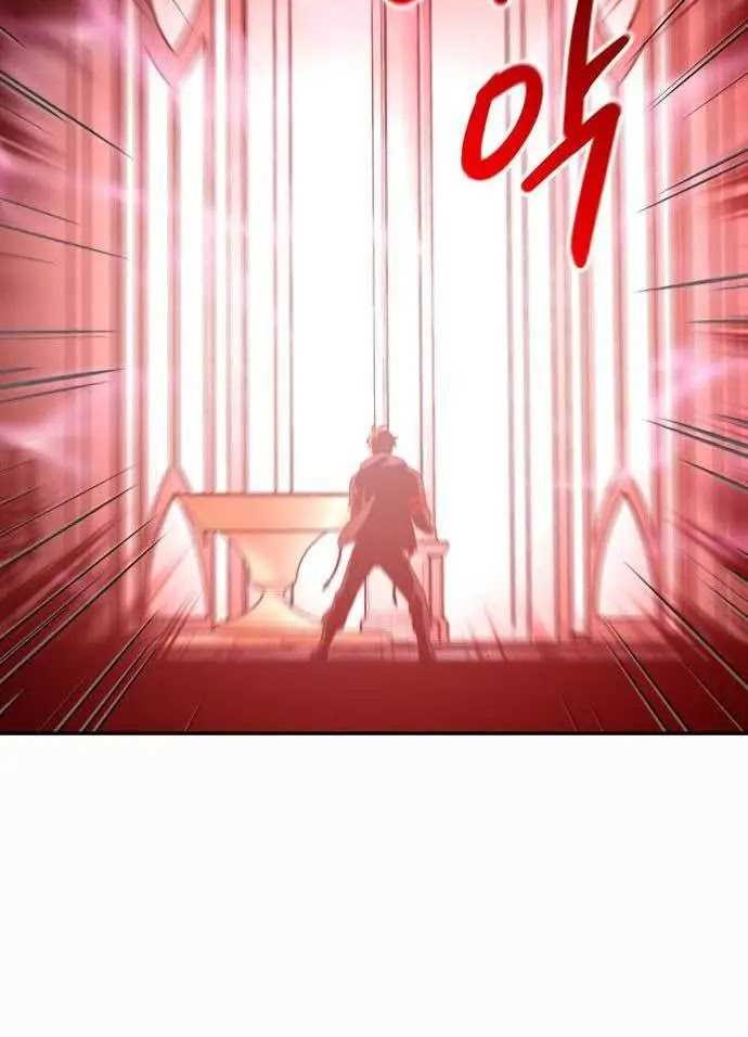 I Used To Be The Boss Chapter 64 Gambar 85