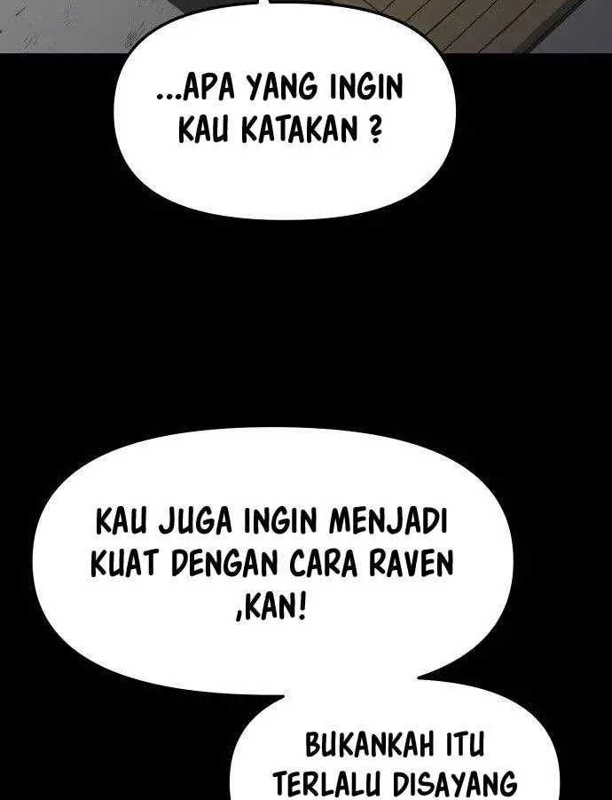 I Used To Be The Boss Chapter 64 Gambar 4