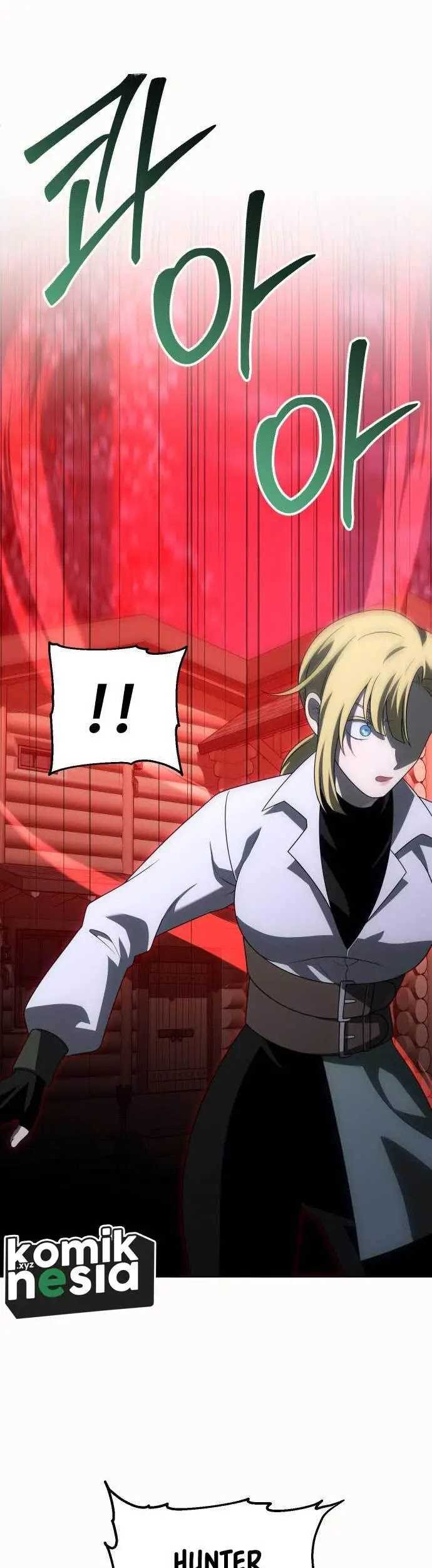 I Used To Be The Boss Chapter 64 Gambar 86