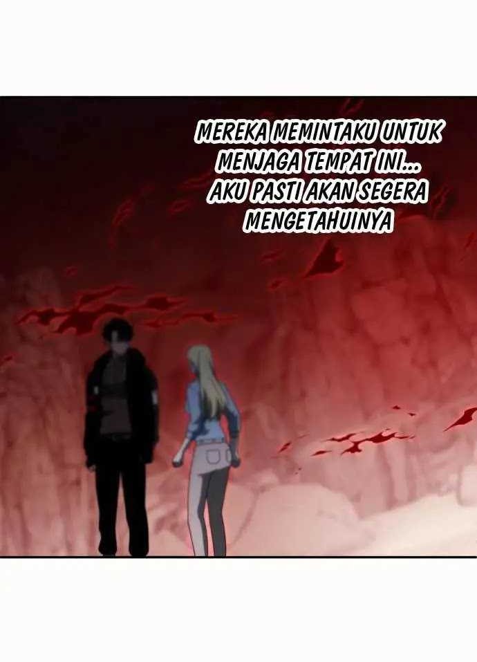 I Used To Be The Boss Chapter 64 Gambar 88