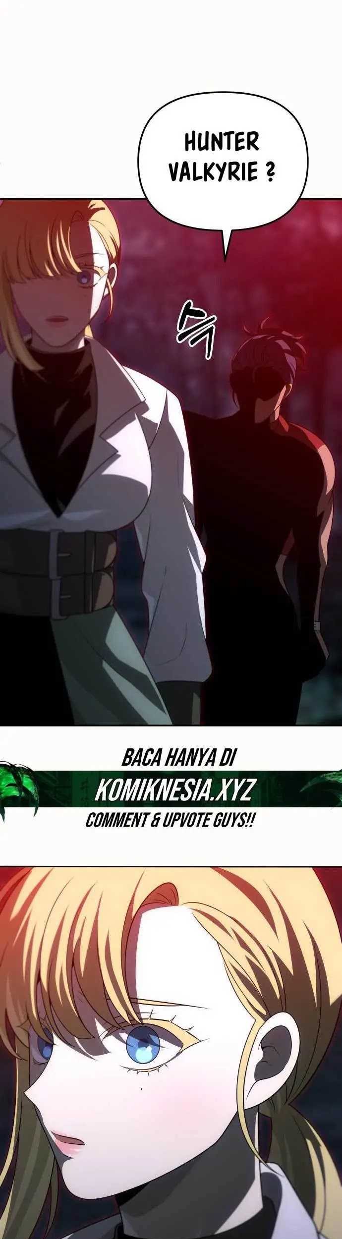 I Used To Be The Boss Chapter 64 Gambar 89