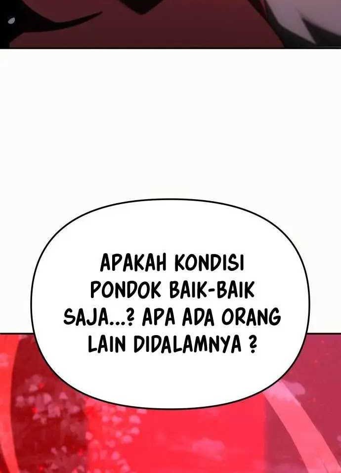 I Used To Be The Boss Chapter 64 Gambar 91