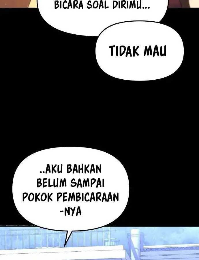I Used To Be The Boss Chapter 64 Gambar 7