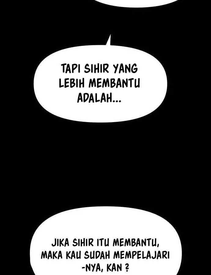 I Used To Be The Boss Chapter 64 Gambar 13