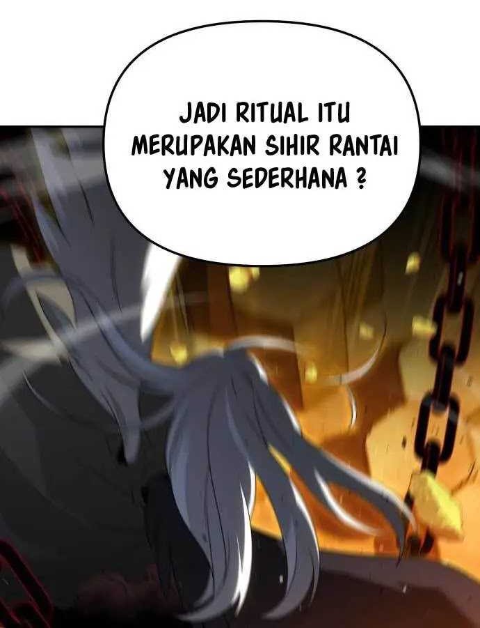 I Used To Be The Boss Chapter 64 Gambar 16