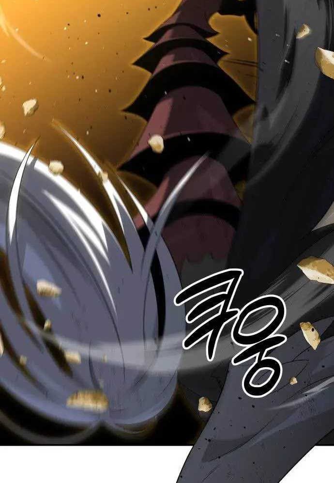 I Used To Be The Boss Chapter 64 Gambar 19