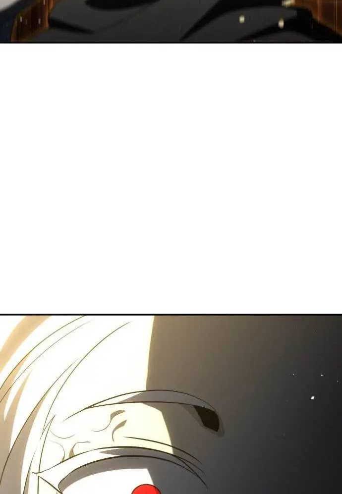 I Used To Be The Boss Chapter 64 Gambar 22