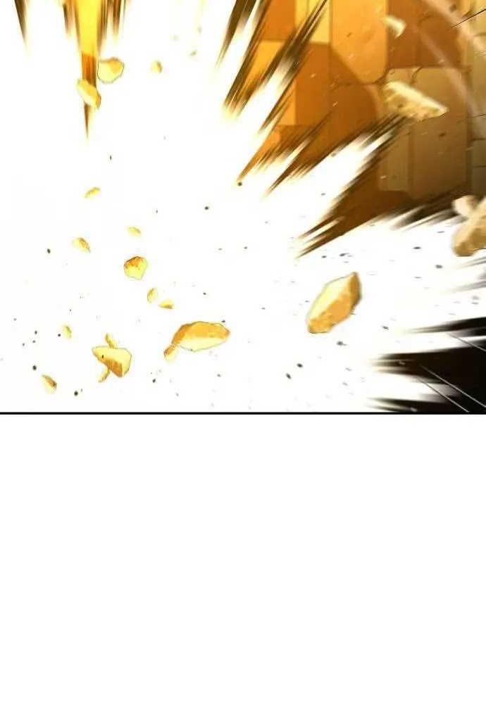 I Used To Be The Boss Chapter 64 Gambar 25