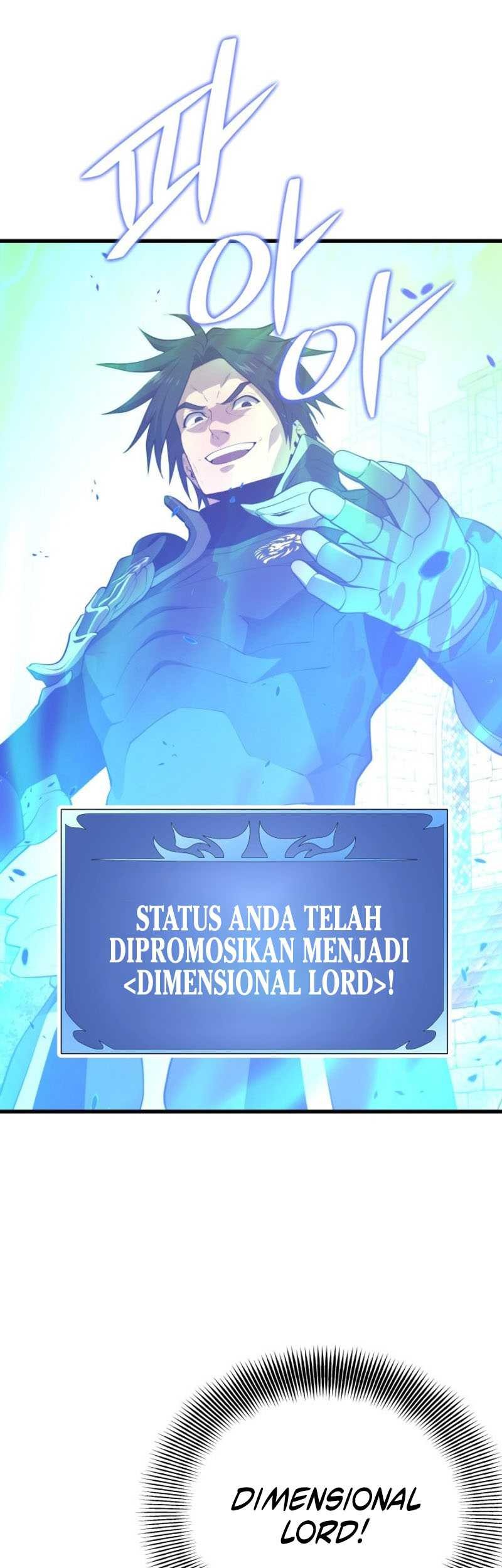 Seoul Station Necromancer Chapter 122 Gambar 56