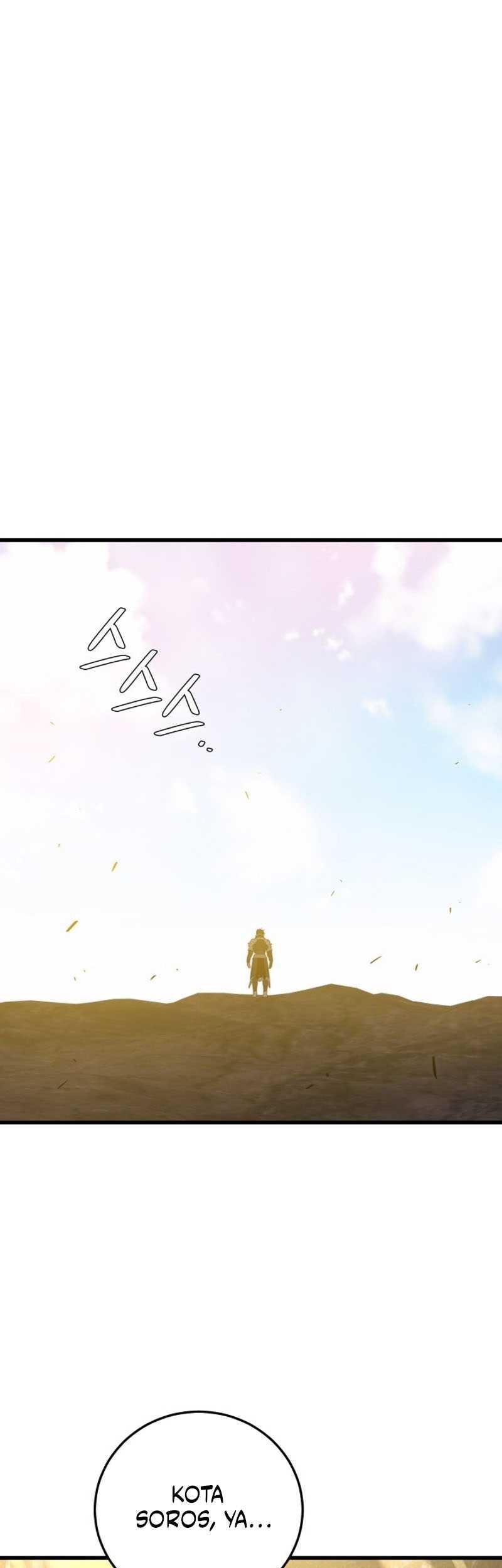 Baca Manhwa Seoul Station Necromancer Chapter 122 Gambar 2
