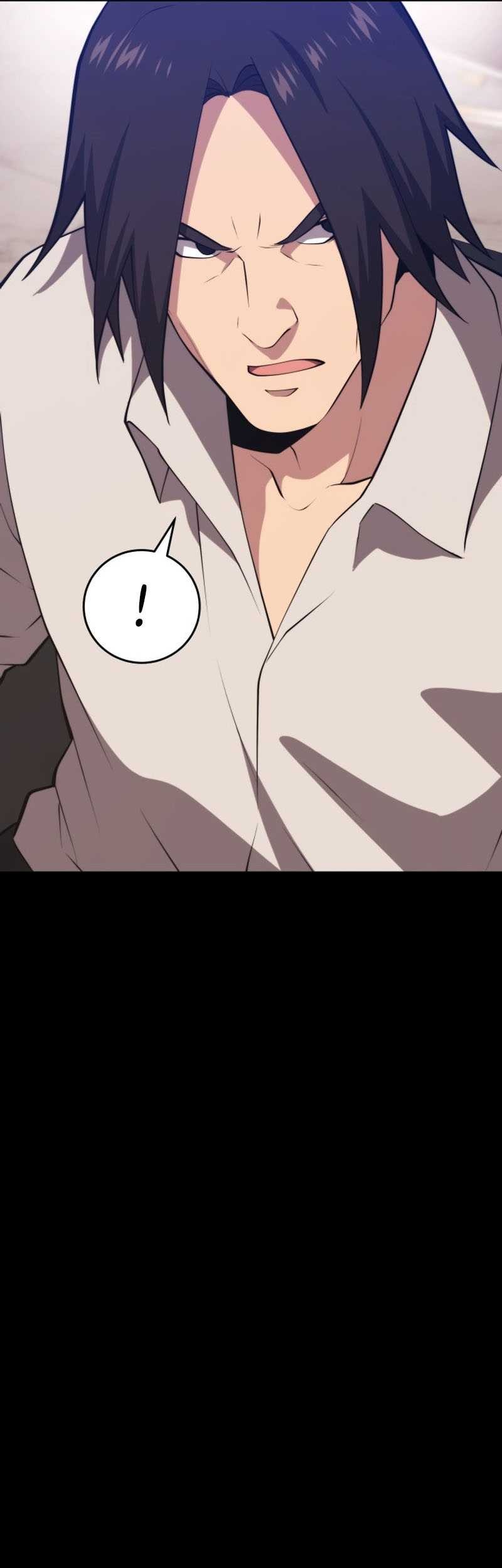 Seoul Station Necromancer Chapter 122 Gambar 14