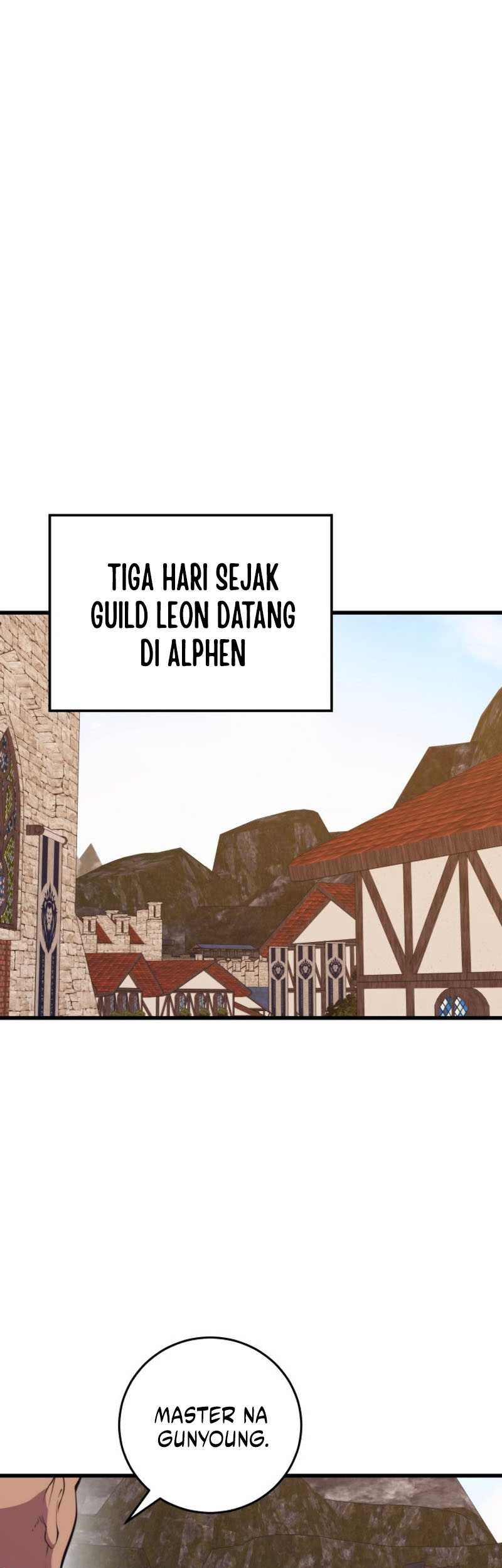 Seoul Station Necromancer Chapter 122 Gambar 36