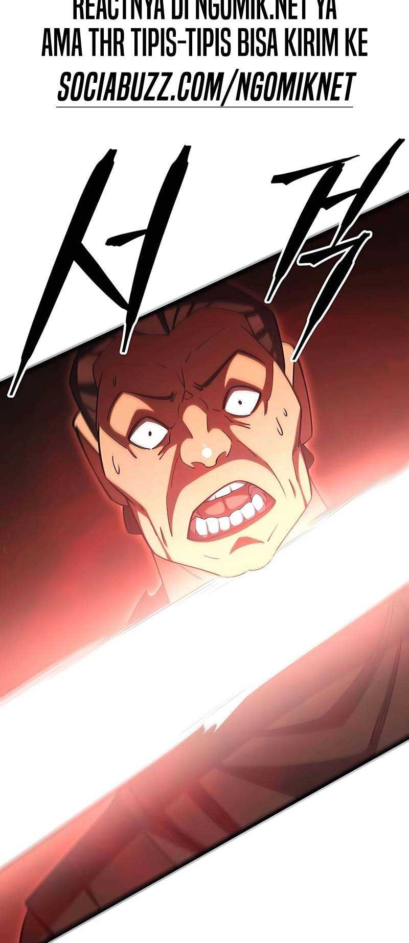 World’s Greatest Senior Disciple Chapter 75 Gambar 21