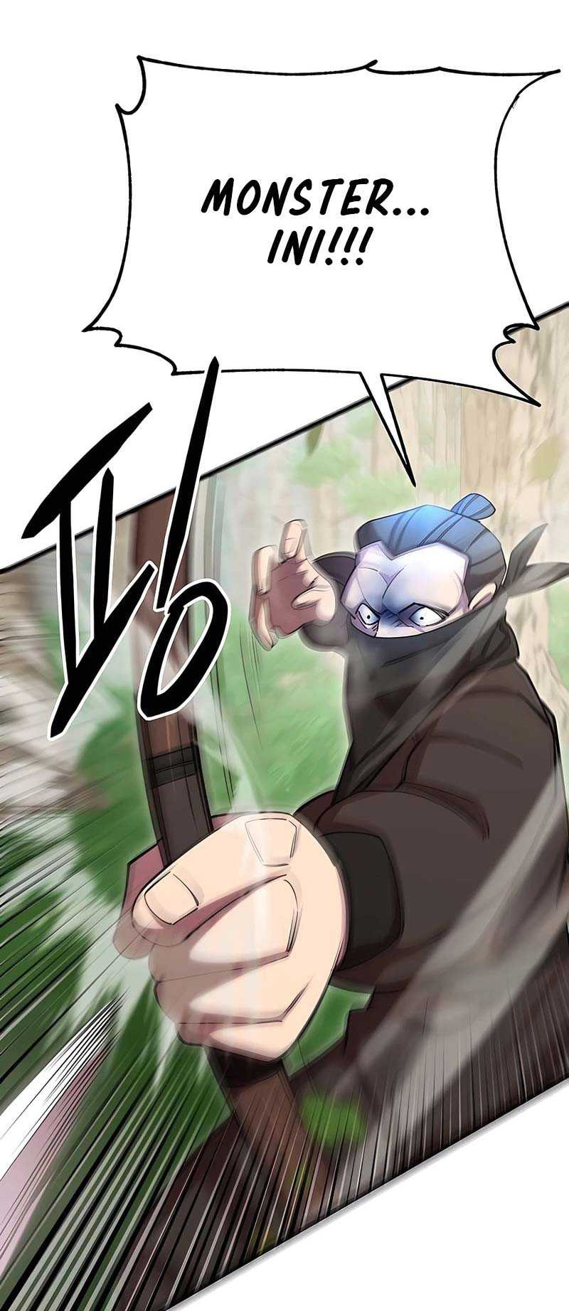 World’s Greatest Senior Disciple Chapter 75 Gambar 23