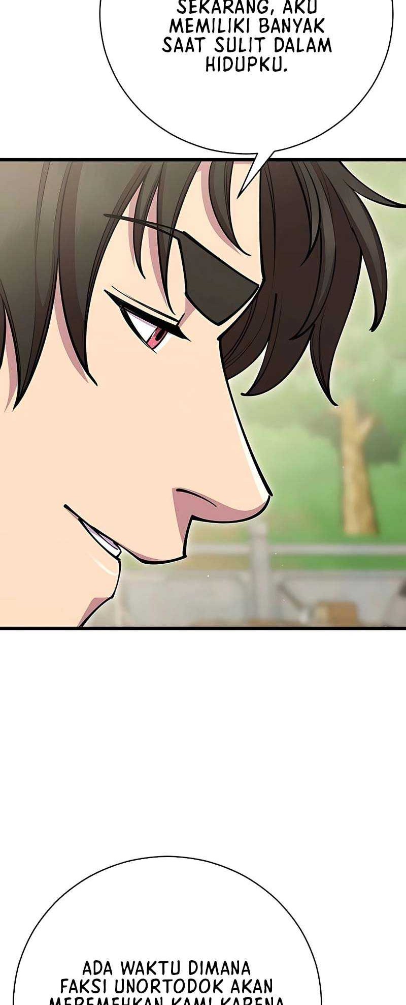 World’s Greatest Senior Disciple Chapter 75 Gambar 45