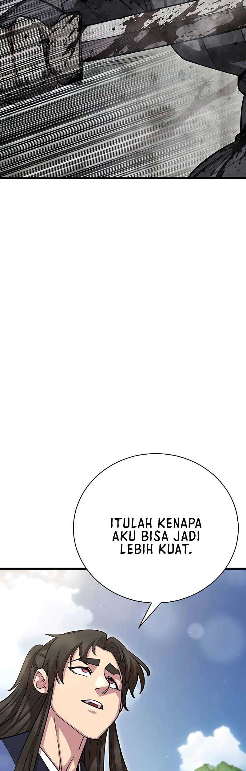 World’s Greatest Senior Disciple Chapter 75 Gambar 48
