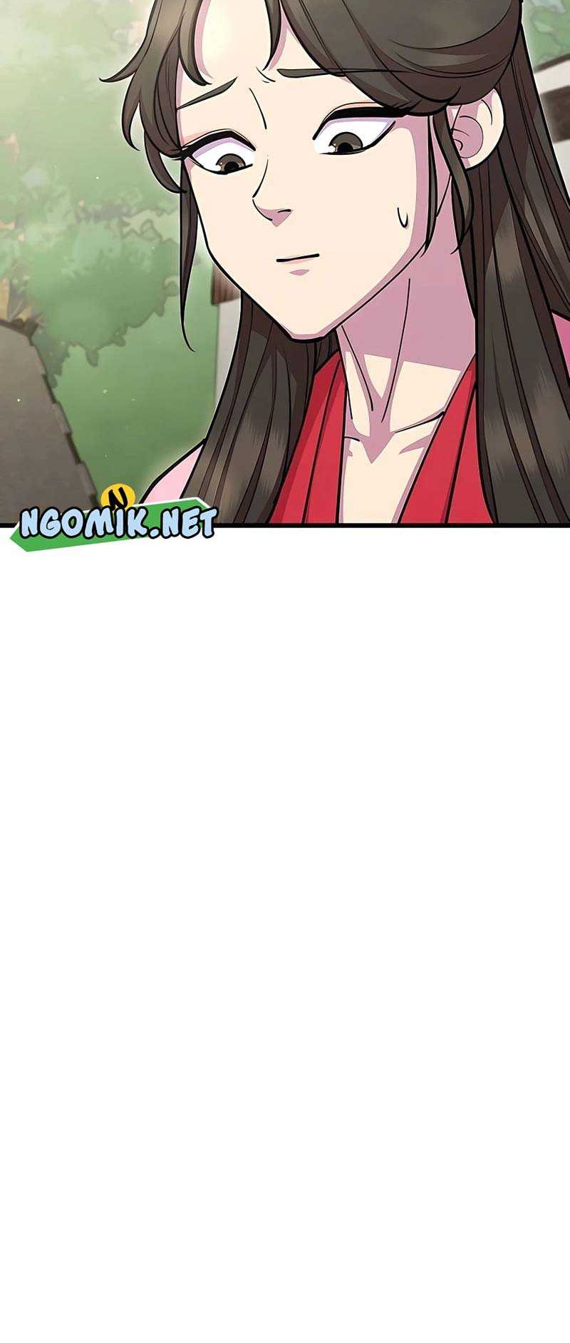 World’s Greatest Senior Disciple Chapter 75 Gambar 61