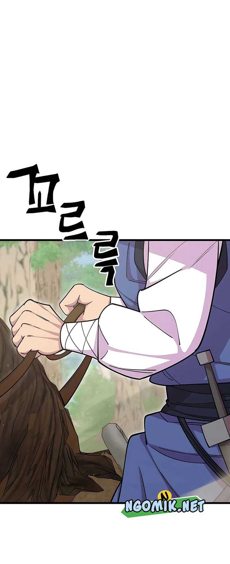 World’s Greatest Senior Disciple Chapter 75 Gambar 69