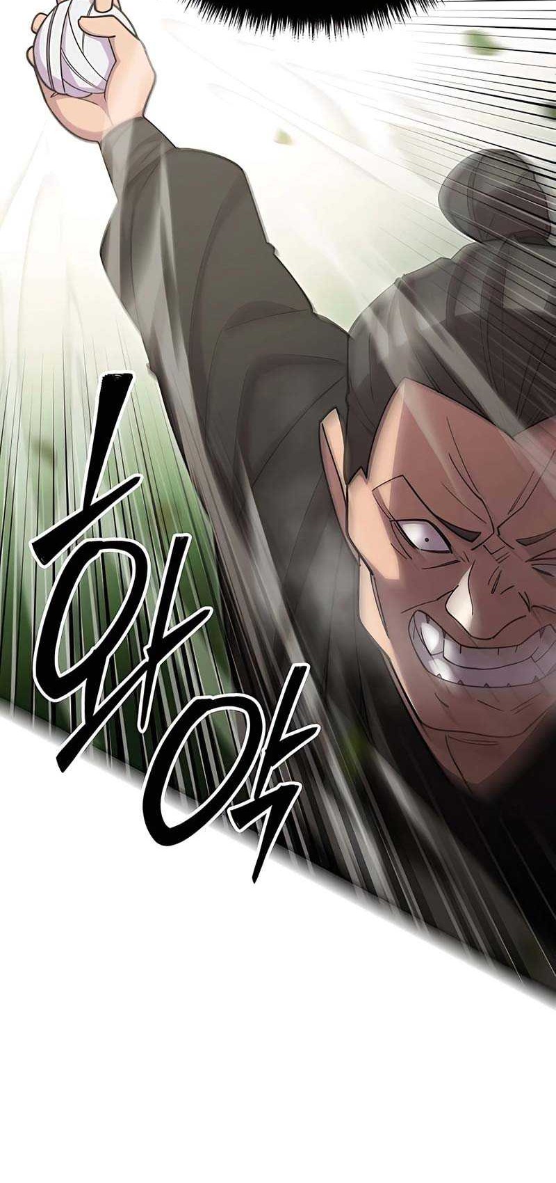 World’s Greatest Senior Disciple Chapter 75 Gambar 13