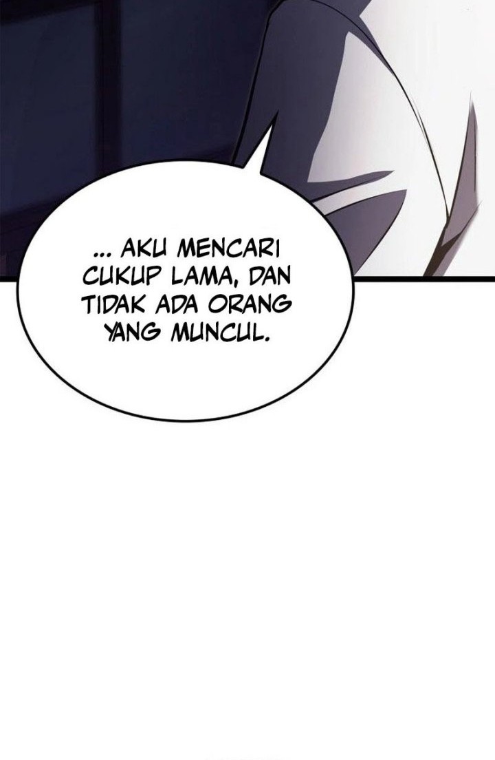 Kalli the Champion Chapter 50 Gambar 24